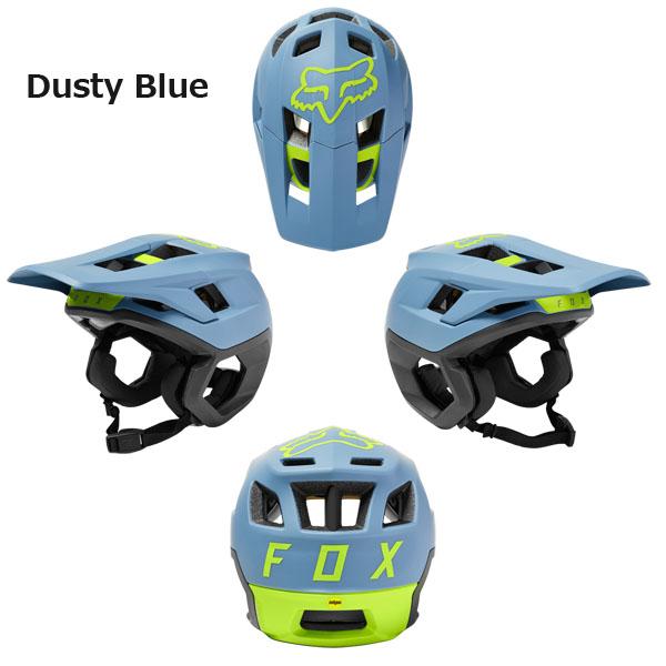 フォックス 【在庫調整期間限定特価】 FOX ヘルメット 自転車用 フォックス 【在庫調整期間限定特価】 FOX ヘルメット 自転車用