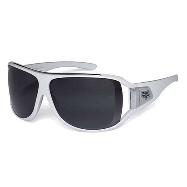 Oakley オークリー / FOX フォックス サングラス The Heartless ハートレス 女性用 30-254 【Pearl/Black Grey Gradient】