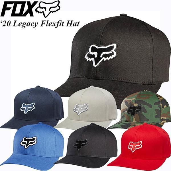 buy flexfit caps