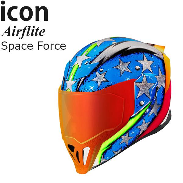 好評継続中！ ◇icon◇airflite◇エアフライト◇ - rlbhg.brussels