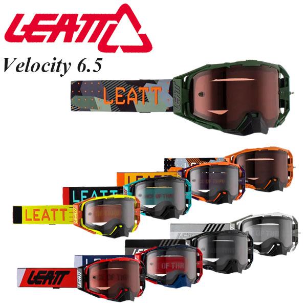 leatt ゴーグル velocity 6.5 美品 31B34nNfhTL.jpg_BO30,255,255,