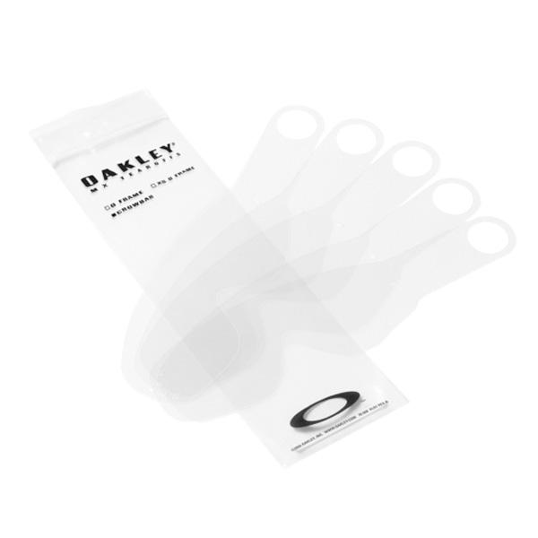Oakley オークリー Crowbar クローバー MX ゴーグル用 ティアオフ