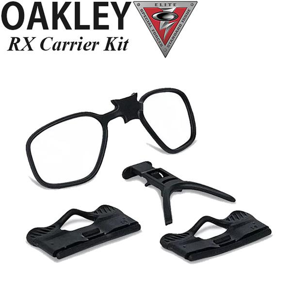 ⭐︎未使用に近い⭐︎ OAKLEY オレンジレンズ ゴーグル OAKLEY スキーゴーグル、サングラス（色：オレンジ系）｜スキー