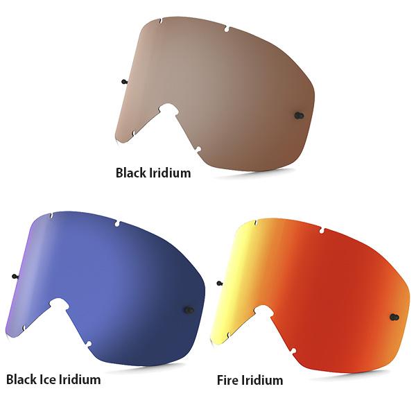 新品未使用Oakley OFrame MXゴーグル Oakley O-Frame® 2.0 PRO XS MX Troy Lee Designs Series