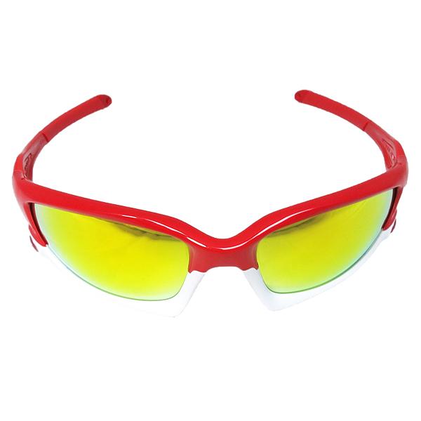 OAKLEY（オークリー） サングラス Split Jacket CSJ200 (Custom