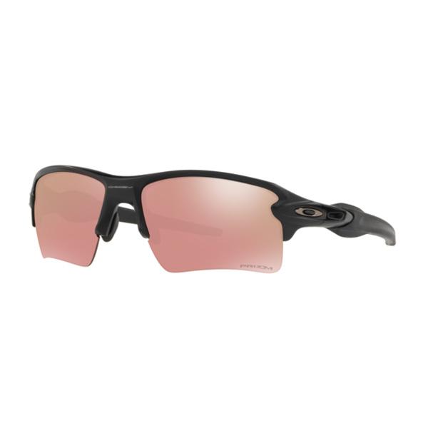 Oakley オークリー サングラス Flak 2.0 XL フラック2.0 Prizm Oakley オークリー サングラス Flak 2.0 XL フラック2.0 Prizm