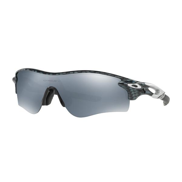 Oakley オークリー サングラス Radarlock Path レーダーロックパス