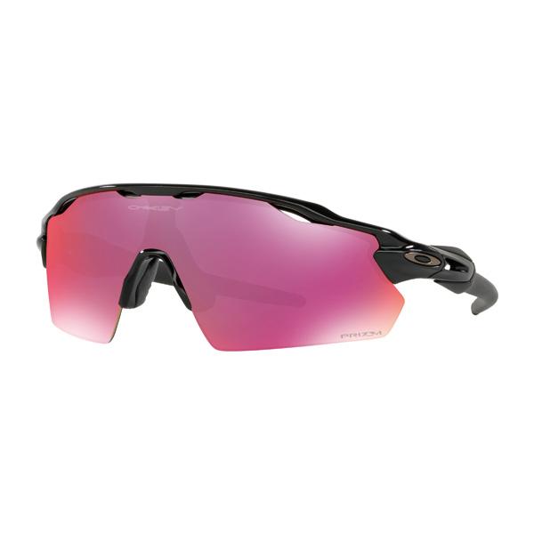 oakley レーダーEVピッチ オークリー新作サングラス 『 RADAR EV PITCH (レーダーイーブイ