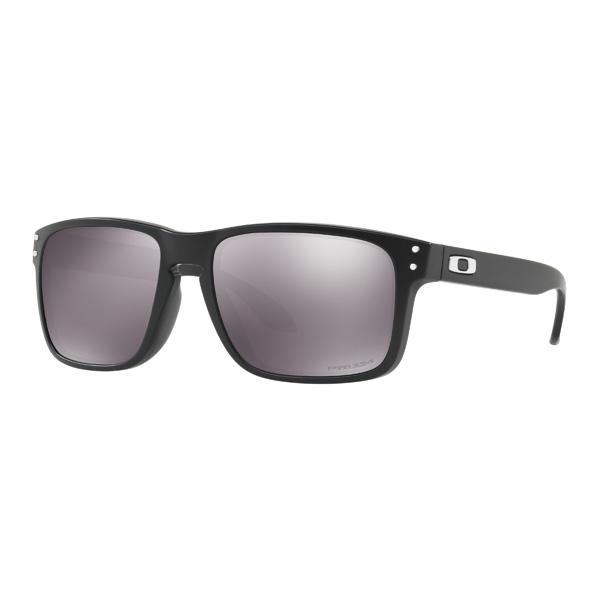 Oakley オークリー サングラス Holbrook ホルブルック OO9244 Oakley オークリー サングラス Holbrook ホルブルック OO9244