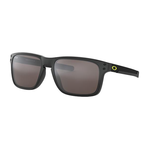 Oakley オークリー サングラス Holbrook Mix ホルブルック ミックス 