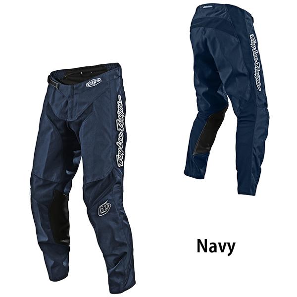 Troy Lee �I�t���[�h�p���c GP Mono ���i�摜2