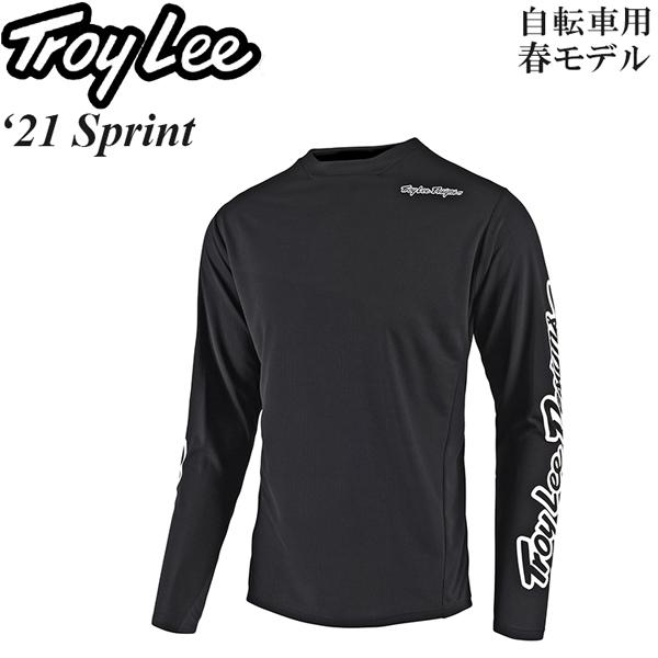 まとめ売り トロイリーデザイン　ジャージ　長袖 Troy Lee Designs（トロイリーデザイン） Troy Lee ジャージ 長袖