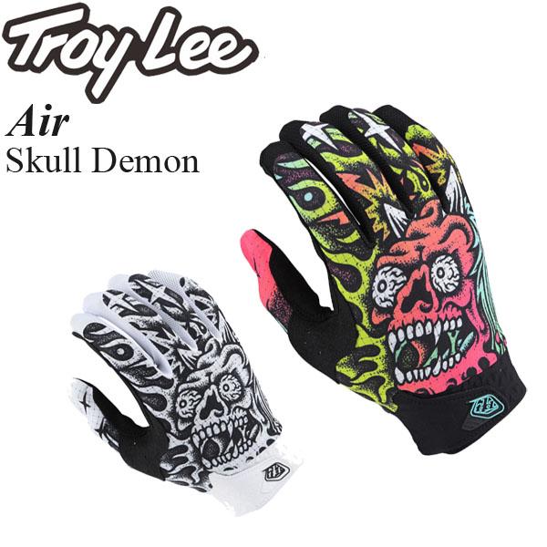 Troy Lee Designs（トロイリーデザイン） Troy Lee トロイリー バイク