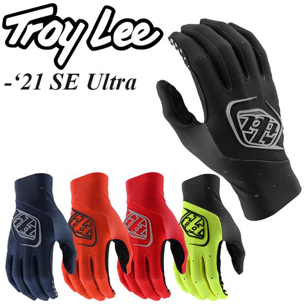 Troy Lee Designs（トロイリーデザイン） Troy Lee トロイリー バイク