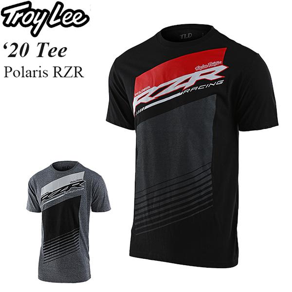 Troy Lee Designs 迷彩柄長袖シャツ 迷彩柄 ミリタリ 長袖シャツ シャツ メンズ トップス お洒落