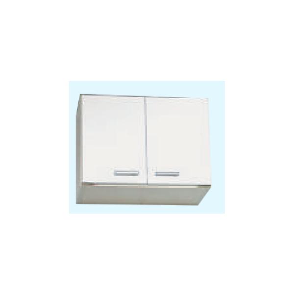msi_a-60h msi_a-60h