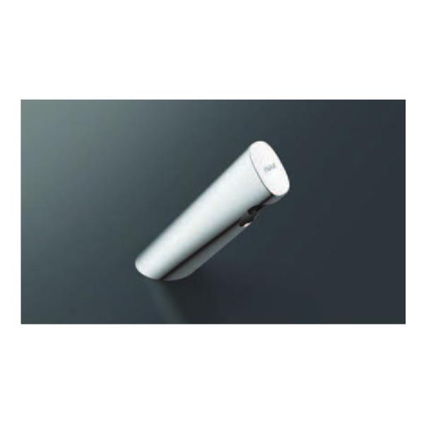 INAX（イナックス） 【大特価セール数量限定】☆送料無料☆ AM-300