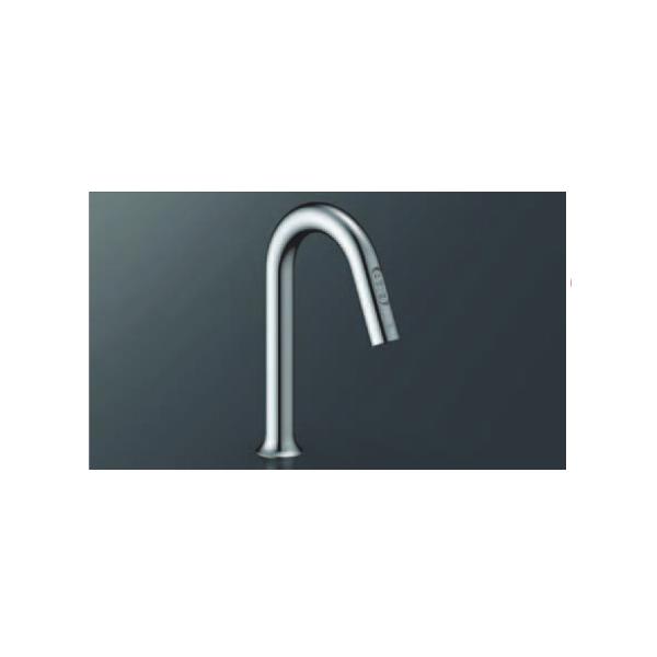 INAX 【大特価セール】☆送料無料☆AM-313TCV1 リクシル/INAX INAX 【大特価セール】☆送料無料☆AM-313TCV1 リクシル/INAX