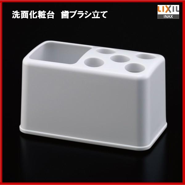 iԁF BM-HB4(BW1)-K /INAXʉϑ@uVā@