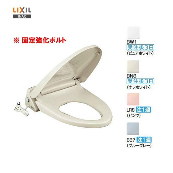 WF CF-21ASJ-K / ^F CF-21ALJ-K / INAXFg[֍@X[_E@\tEL /Œ苭{g/