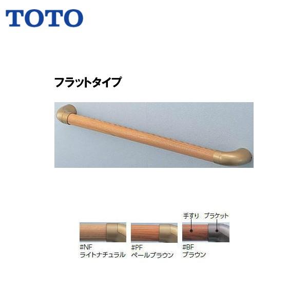 ×iԁF EWT3AF6Z/ t[X^C肷EI^ TOTOFVR؎肷@tbg^Cv@