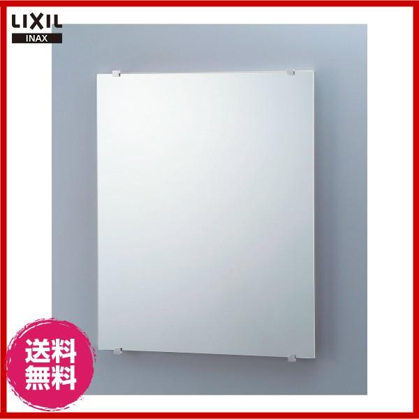 �i�ԁF KF-5050AD / INAX�F �A�N�Z�T���[�@/ �f�U�C���~���[�@���ϋ�