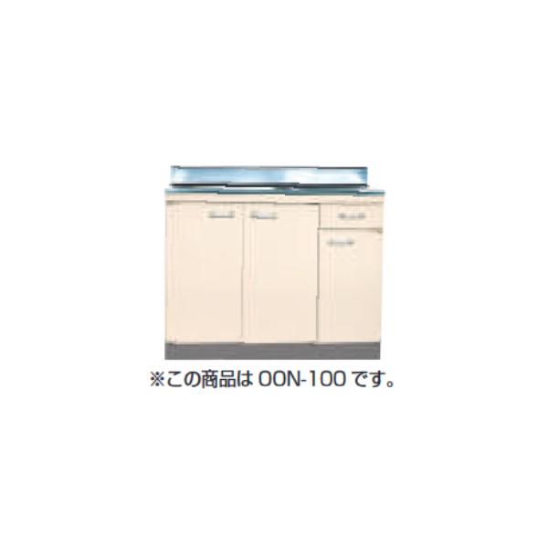 msi_oon-90 msi_oon-90