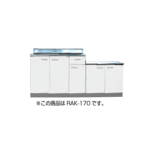 msi_rak-180 msi_rak-180