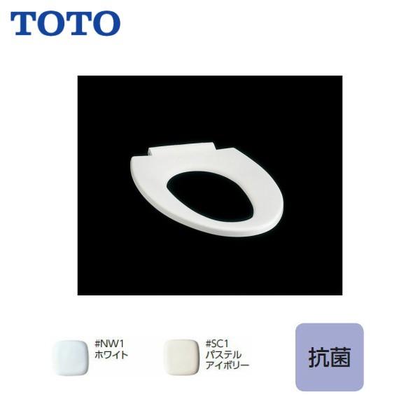 iԁF TC291i@/TOTOFʕ֍it^Ȃ^Cvj `TCŶ