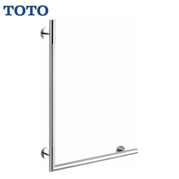 iԁFYHR 86MR(R^Cvj/ YHR86ML(L^Cvj / 肷 L ^@TOTOFXeX^Cv@