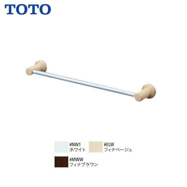 タオル4 Amazon｜kosugizen フェイスタオル 4色 34×80㎝ 泉州タオル4柄
