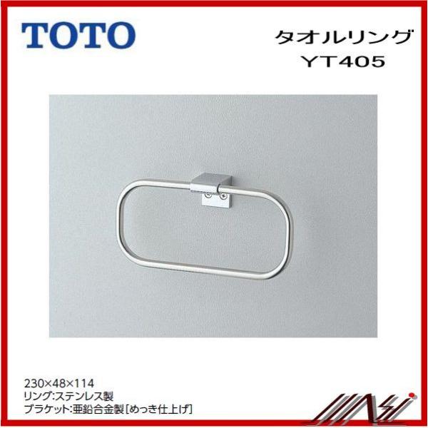 iԁF YT405 / TOTOF^IO@^n@405@@