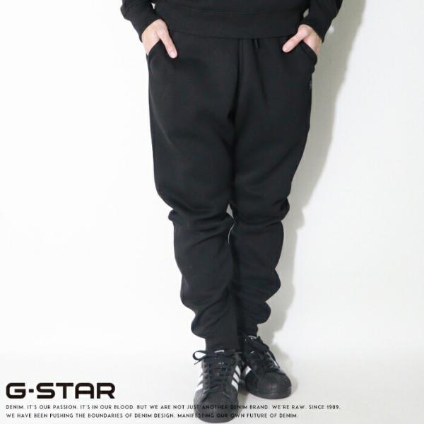 BLACK STAR スウェットパンツ BIKE STAR（バイクスター） スウェットパンツ ジャージ クロス PT
