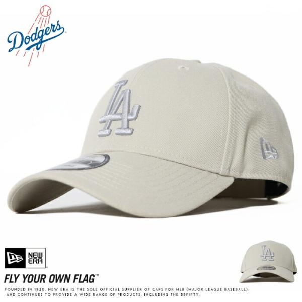 【完売品】ニューエラ 大谷翔平 ロサンゼルスドジャース 9THIRTY グレー 完売品】ニューエラ 大谷翔平 ロサンゼルスドジャース 9THIRTY グレー