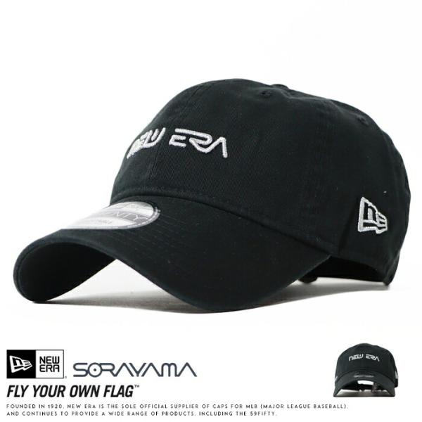 ◎完売★NEWERA×初音ミクのコラボ黒キャップ 初音ミク 59FIFTY キャップ 7 5/8 newera ニューエラ - メルカリ