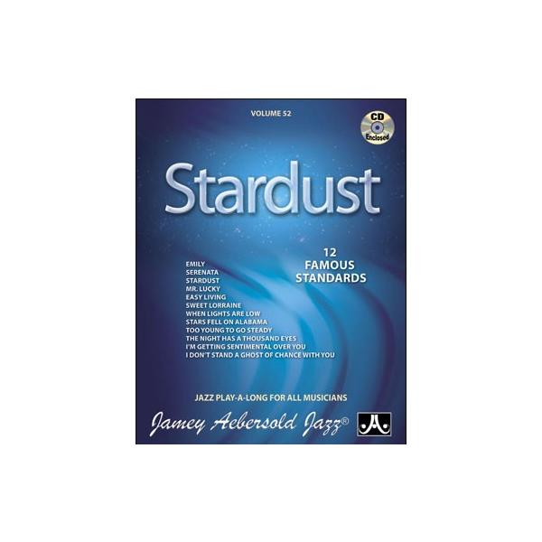 【15点セット】Jamey Aebersold マイナスワンCD 譜面付き 15点セット】Jamey Aebersold マイナスワンCD 譜面付き