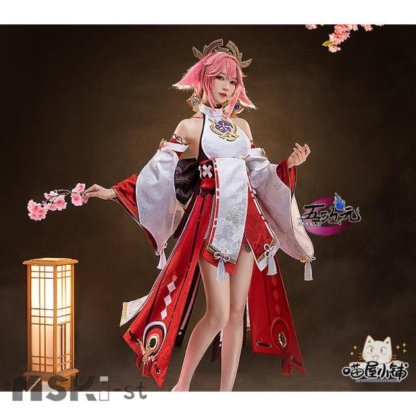 msk1-st_p210218602b90