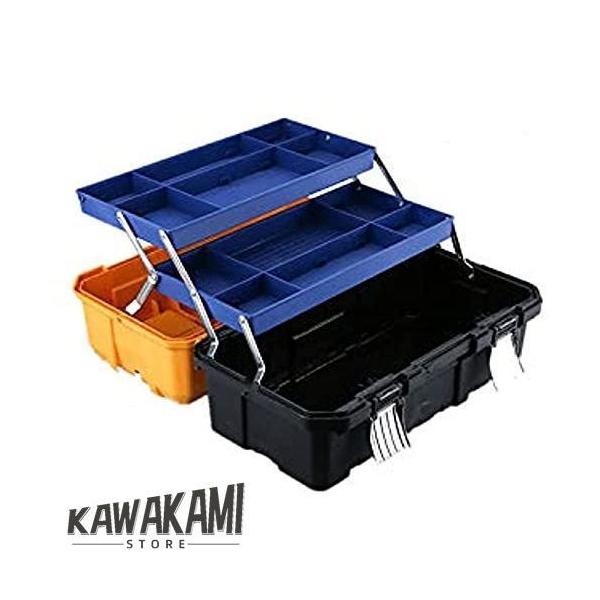 msk1-st_p2162040157ea