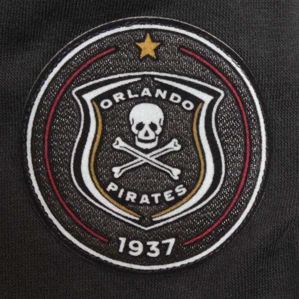 Sale アディダス メンズ オーランドパイレーツ スウェット ジャケット 黒 フード付き Adidas Orlando Pirates Sweat Jkt ブラック サッカー 骸骨 スカル 新品 Buyee Buyee 日本の通販商品 オークションの代理入札 代理購入
