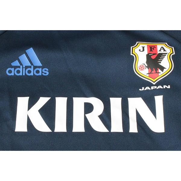 アディダス Condivo16 ハイブリッド フィットトップ 60 Adidas メンズ トレーニングウェア サッカー日本代表 オフィシャル Jfa Kirin キリン 新品 Buyee Buyee 日本の通販商品 オークションの代理入札 代理購入