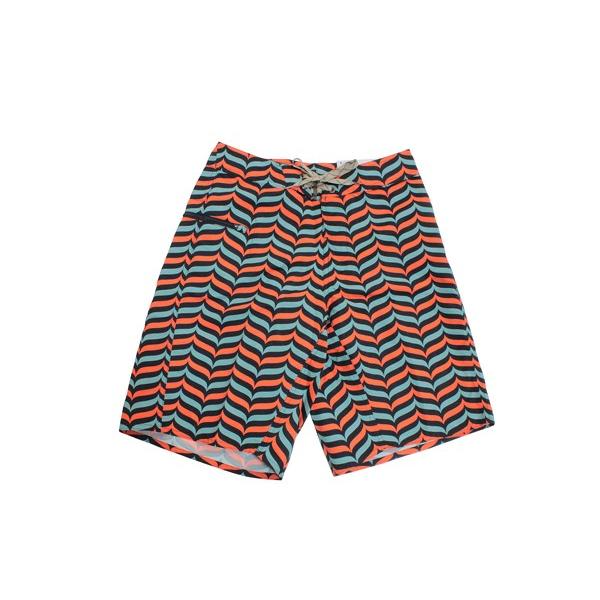 パタゴニア メンズ ウェーブフェアラー ボードショーツ Fun Patagonia M S Wave Farer Board Shorts メンズ ハーフパンツ サーフパンツ 水着 海パン 男性用 Pg 22 エムズカンパニー 通販 Yahoo ショッピング