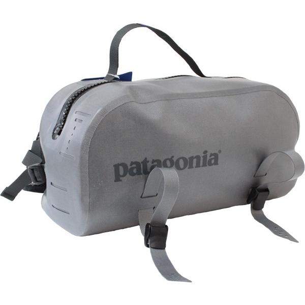 Patagonia ストームフロント ウエストバッグ 名品 | tspea.org