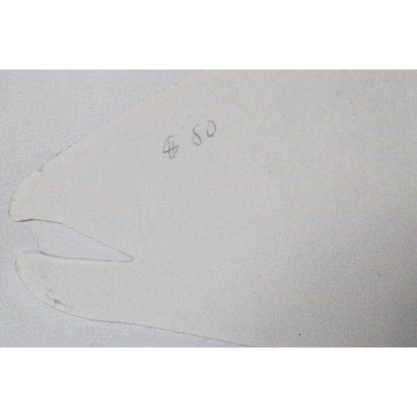 ワケアリ 激レア パタゴニア 特大 トラウト ステッカー 茶系 Patagonia Big Trout Sticker 新品 ブラウン系 デカール シール 正規品 即納 訳有り Buyee Servicio De Proxy Japones Buyee Compra En Japon