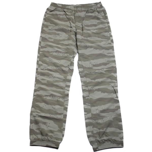 希少 廃番 パタゴニア バギーズ パンツ 迷彩 Rocs Patagonia Baggies Pants カモフラ ロング Camo 速乾性 Upf50 メンズ ボトムス 新品 Pg 39 エムズカンパニー 通販 Yahoo ショッピング