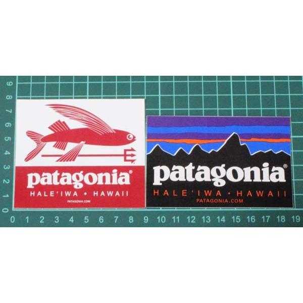 訳あり パタゴニア ステッカー ハレイワ ハワイ 3種セット Patagonia Haleiwa Hawaii Stickers Set Pataloha パタロハ シール 非売品 Buyee 日本代购平台 产品购物网站大全 Buyee一站式代购 Bot Online