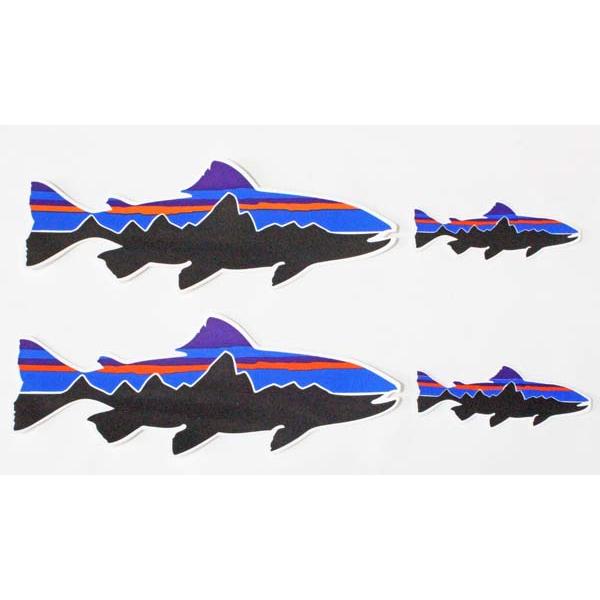 ヤフー 男女スニーカー アウトドア スポーツシューズ エムズカンパニー トップページ