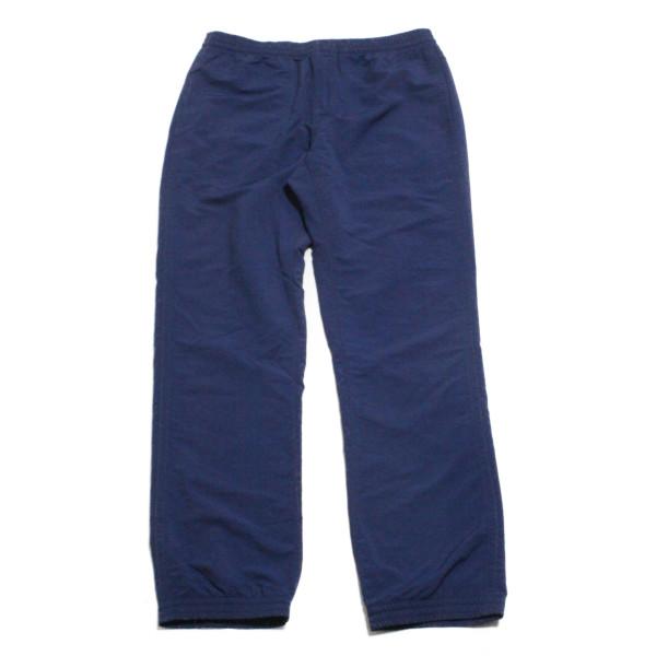 希少 廃番 パタゴニア バギーズ パンツ 紺系 Cny Patagonia Baggies Pants クラシック ネイビー ロング 速乾性 メンズ ボトムス 新品 Buyee Buyee Japanese Proxy Service Buy From Japan Bot Online