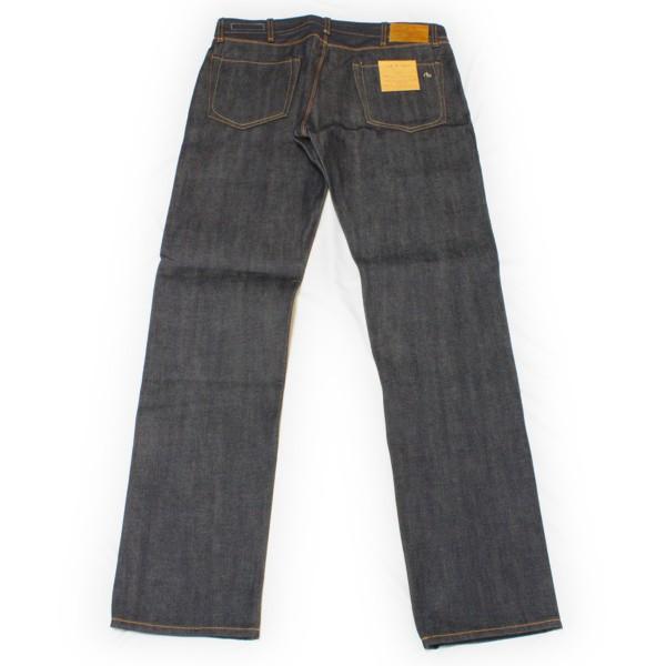 ラグ アンド ボーン インディゴ セルビッジ スキニー レッグ ジーンズ Rag Bone Rb 23 Jay Indigo Jeans メンズ デニム ジーパン Gパン 送料無料 Buyee Buyee Japanese Proxy Service Buy From Japan Bot Online