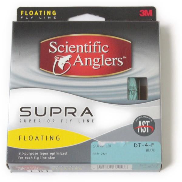 サイエンティフィックアングラーズ スープラ ロングドリフトライン Dt 釣り フライライン Buyee Buyee Japanese Proxy Service Buy From Japan Bot Online