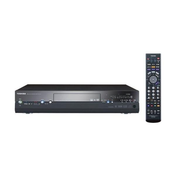 TOSHIBA W録 地上・BS・110度CSデジタルチューナー搭載ハイビジョンレコーダー HDD400GB RD-XD91 :20210919010927-00052:MsKs - 通販 - Yahoo!ショッピング TOSHIBA W録 地上・BS・110度CSデジタルチューナー搭載ハイビジョンレコーダー HDD400GB RD-XD91 :20210919010927-00052:MsKs - 通販 - Yahoo!ショッピング